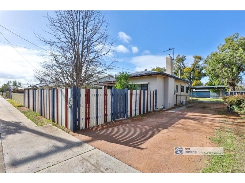 268 Wade Avenue, Mildura VIC 3500