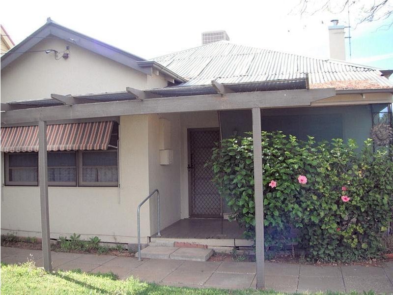 134 Orange  Avenue, Mildura VIC 3500