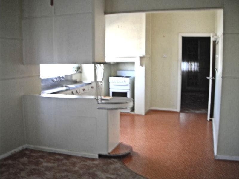 134 Orange  Avenue, Mildura VIC 3500