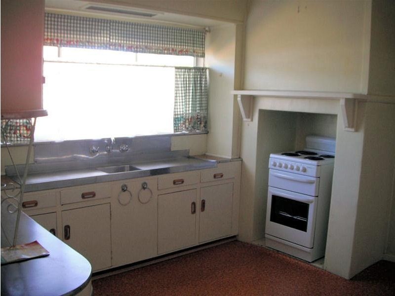 134 Orange  Avenue, Mildura VIC 3500