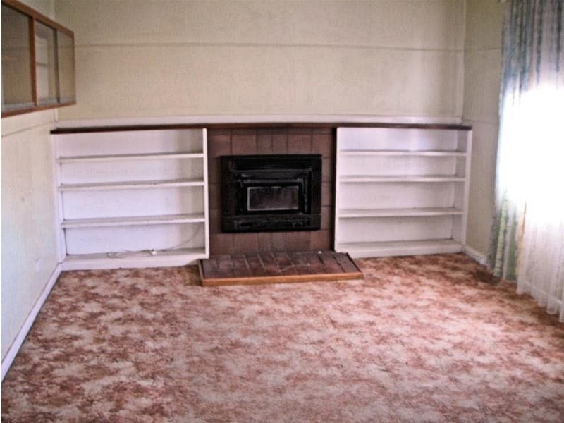 134 Orange  Avenue, Mildura VIC 3500