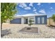 22 Leicester Street, Mildura VIC 3500