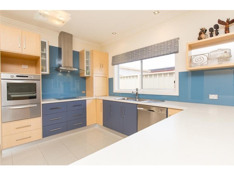 22 Leicester Street, Mildura VIC 3500