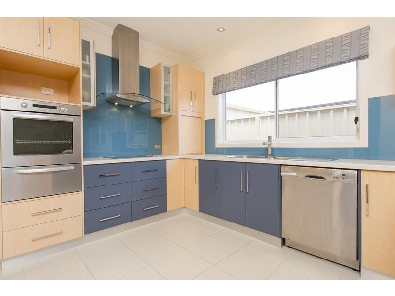 22 Leicester Street, Mildura VIC 3500