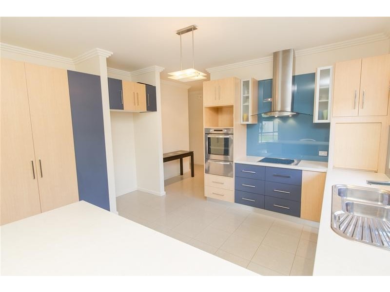 22 Leicester Street, Mildura VIC 3500