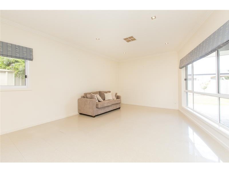 22 Leicester Street, Mildura VIC 3500