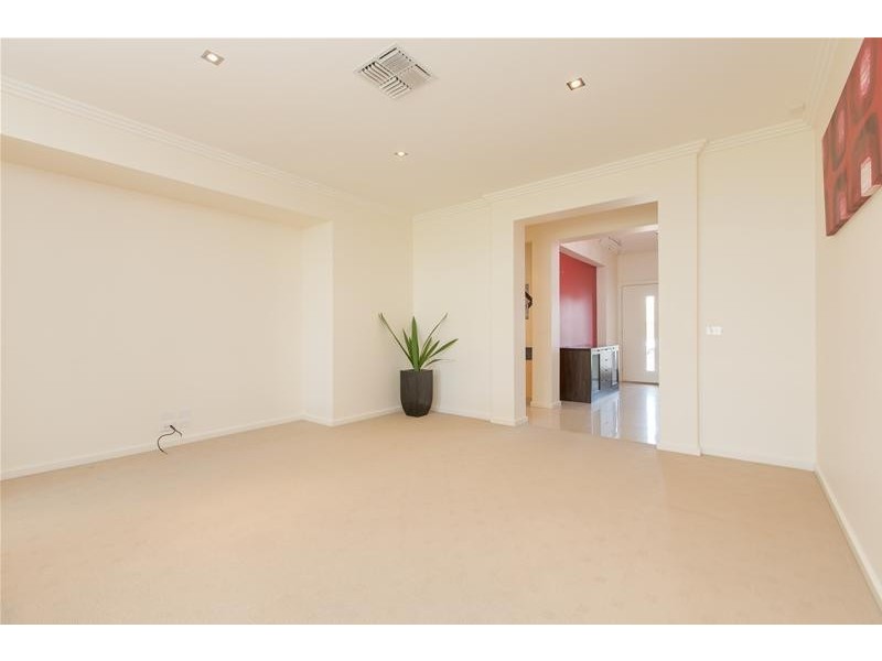 22 Leicester Street, Mildura VIC 3500