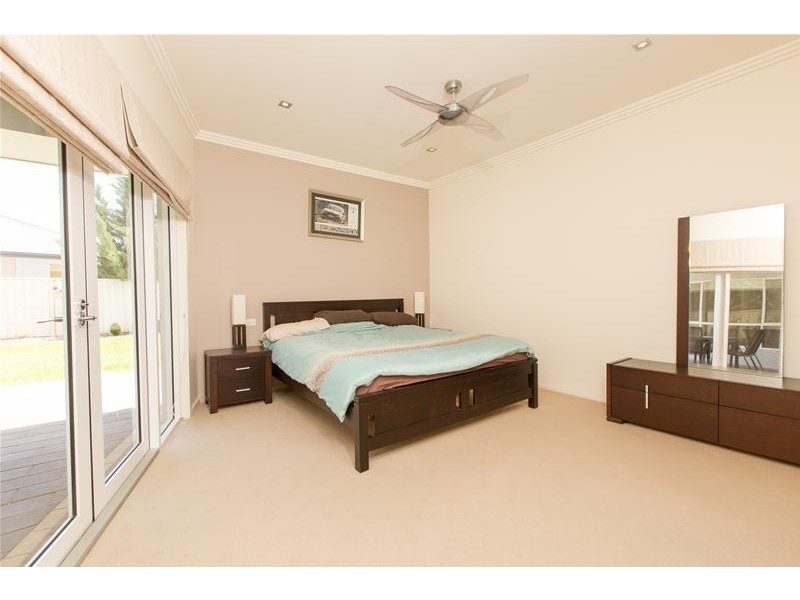 22 Leicester Street, Mildura VIC 3500