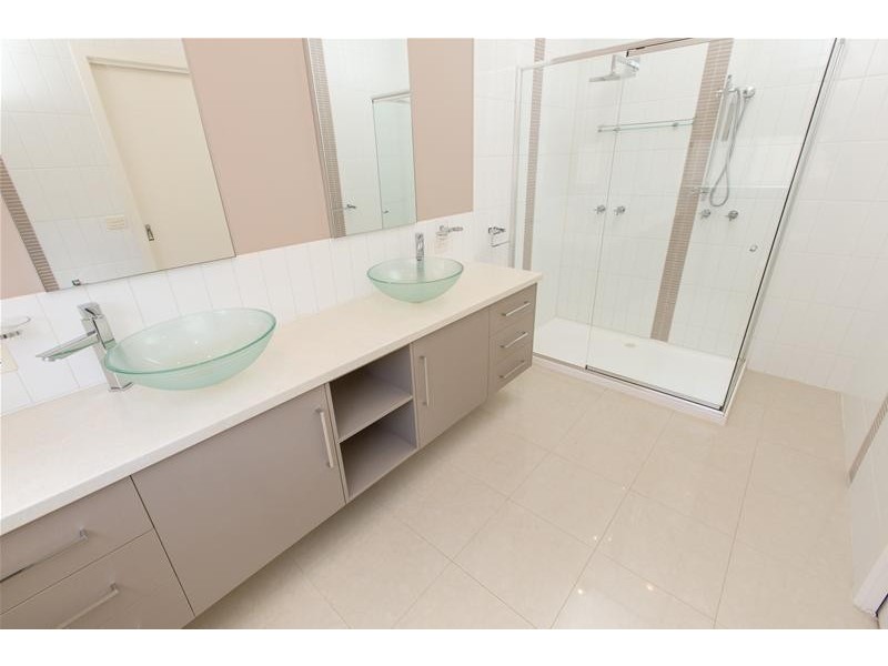 22 Leicester Street, Mildura VIC 3500