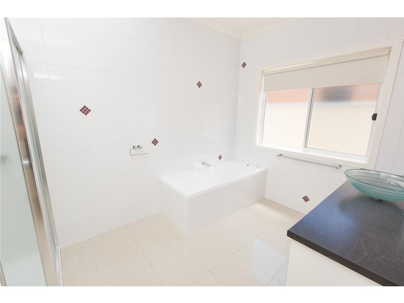 22 Leicester Street, Mildura VIC 3500