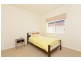 22 Leicester Street, Mildura VIC 3500