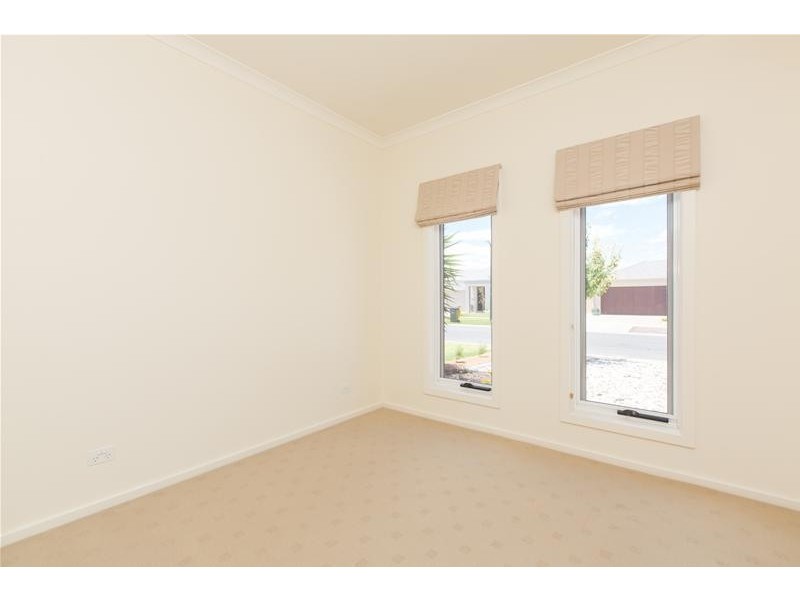 22 Leicester Street, Mildura VIC 3500