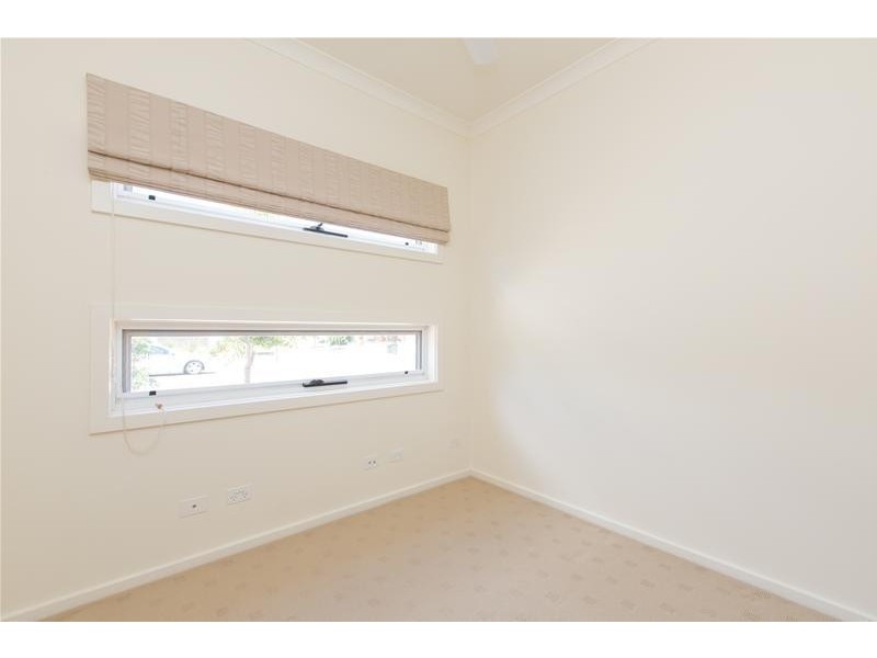 22 Leicester Street, Mildura VIC 3500