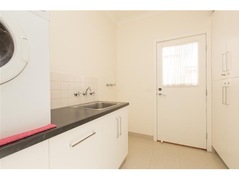 22 Leicester Street, Mildura VIC 3500