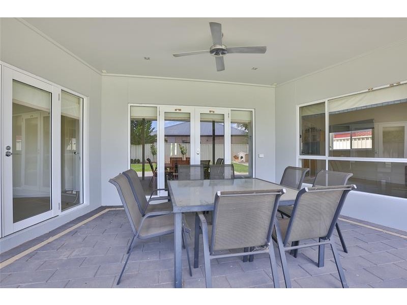 22 Leicester Street, Mildura VIC 3500