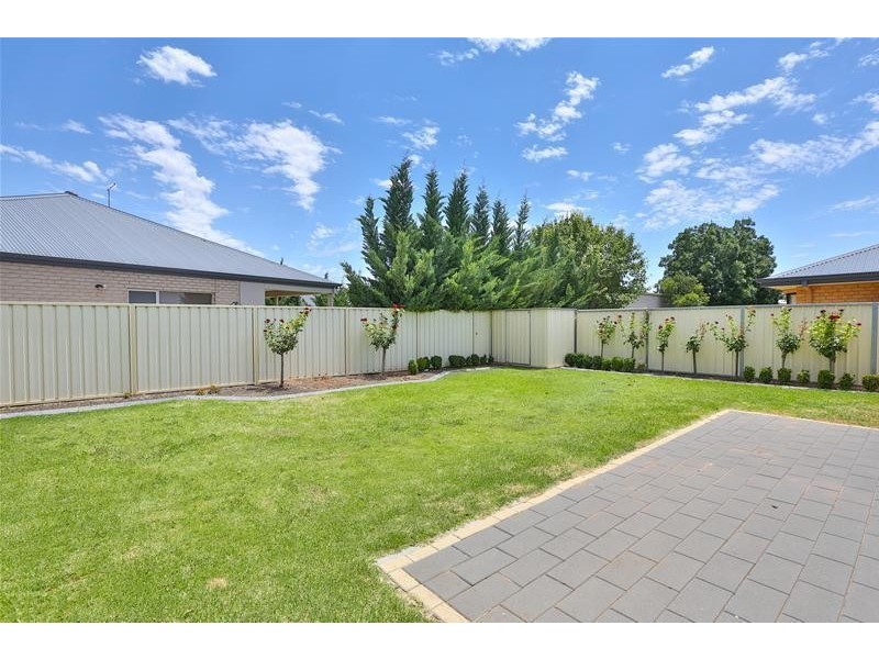 22 Leicester Street, Mildura VIC 3500