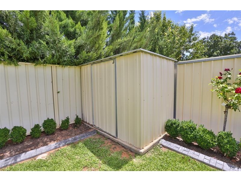 22 Leicester Street, Mildura VIC 3500