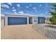 22 Leicester Street, Mildura VIC 3500