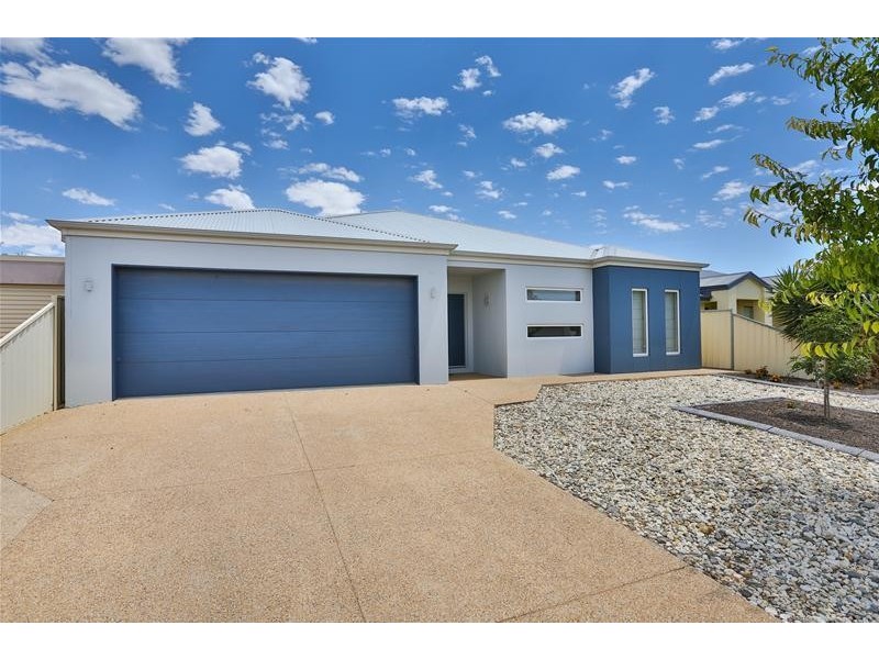 22 Leicester Street, Mildura VIC 3500