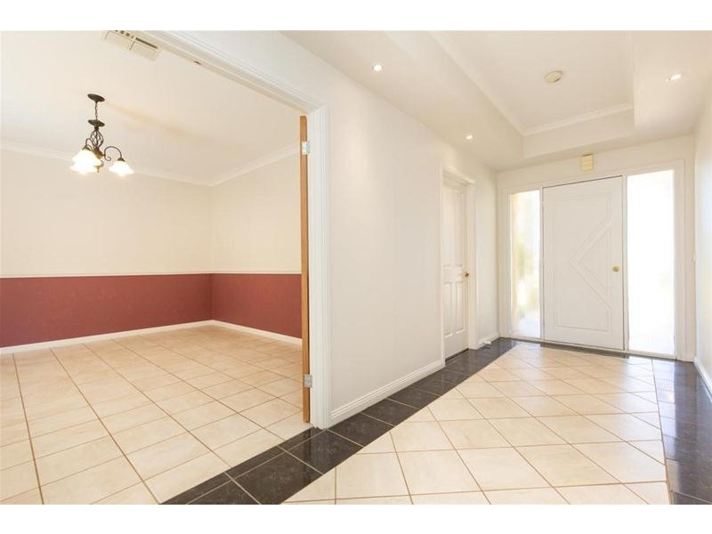21 Tulane  Drive, Mildura VIC 3500