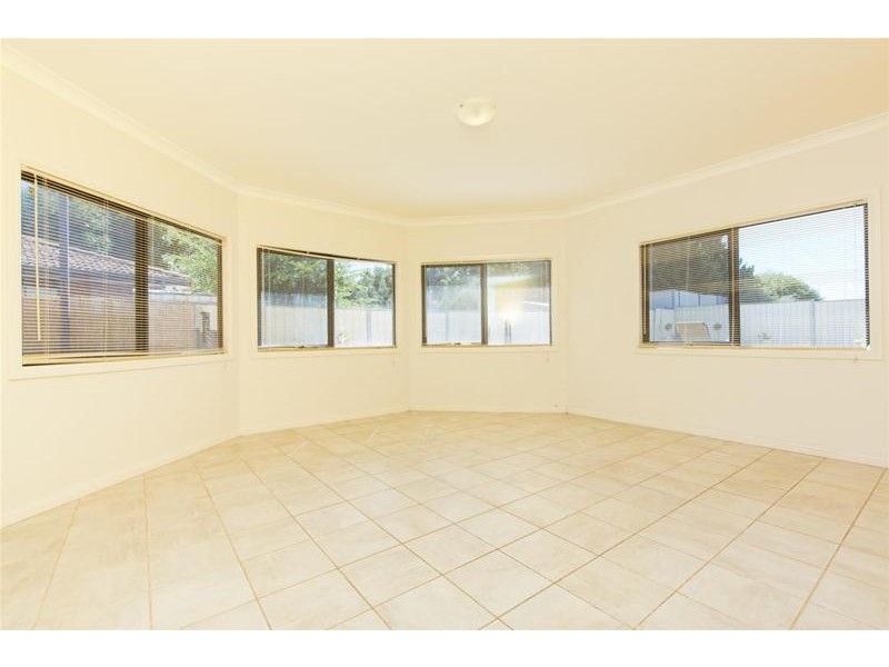 21 Tulane  Drive, Mildura VIC 3500