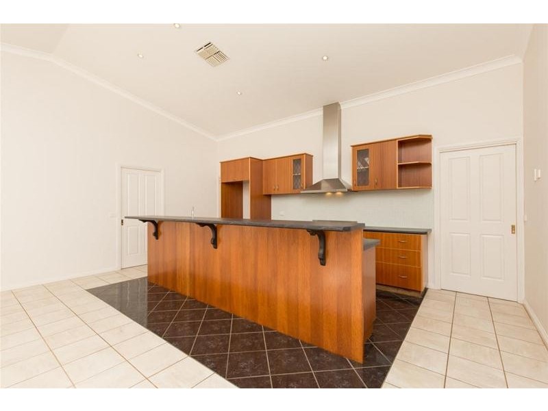 21 Tulane  Drive, Mildura VIC 3500