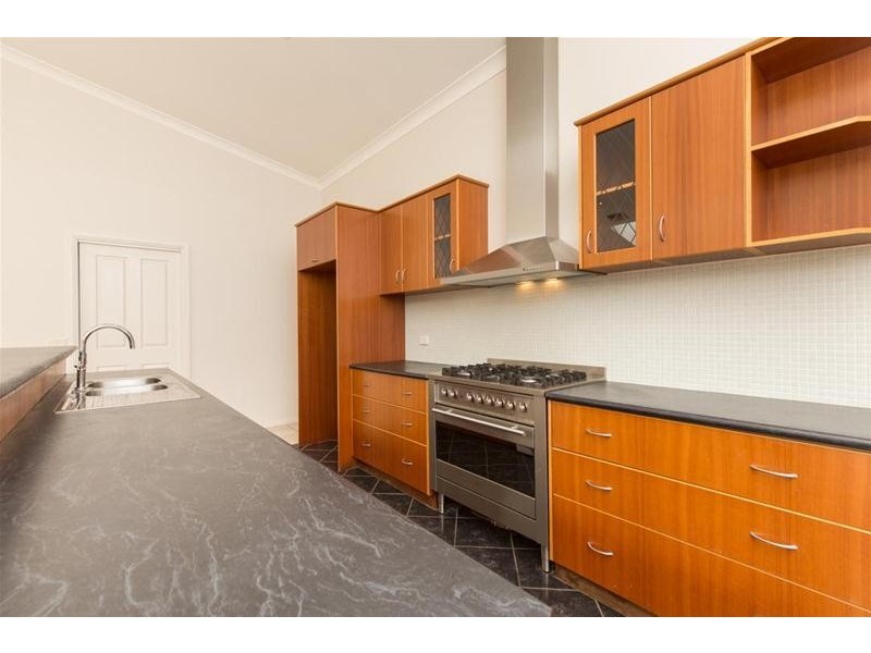 21 Tulane  Drive, Mildura VIC 3500