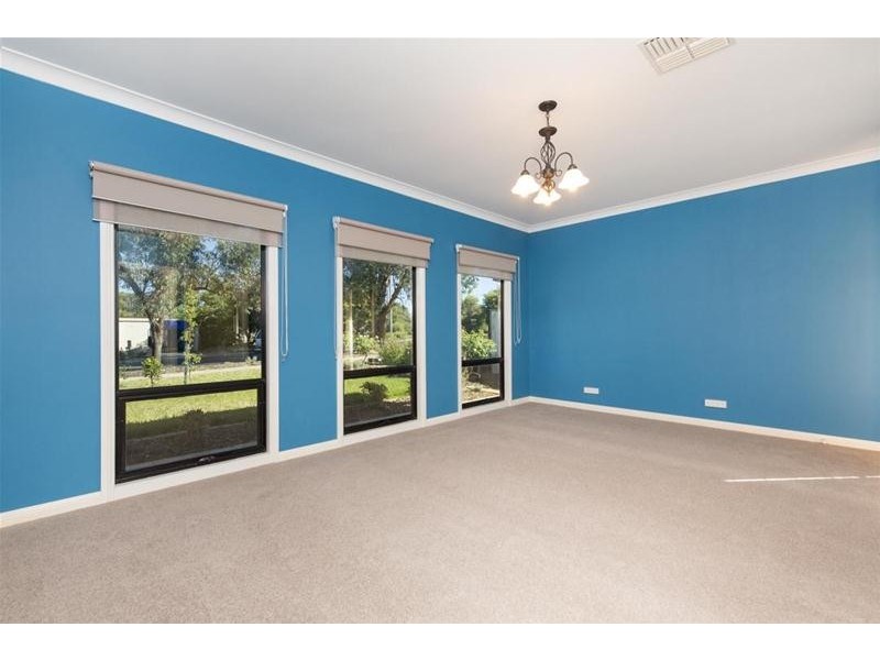 21 Tulane  Drive, Mildura VIC 3500