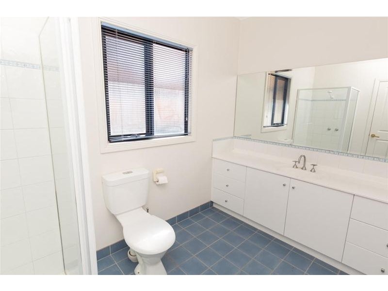 21 Tulane  Drive, Mildura VIC 3500