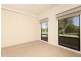 21 Tulane  Drive, Mildura VIC 3500