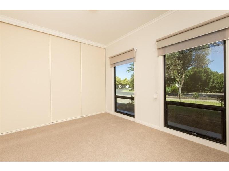 21 Tulane  Drive, Mildura VIC 3500