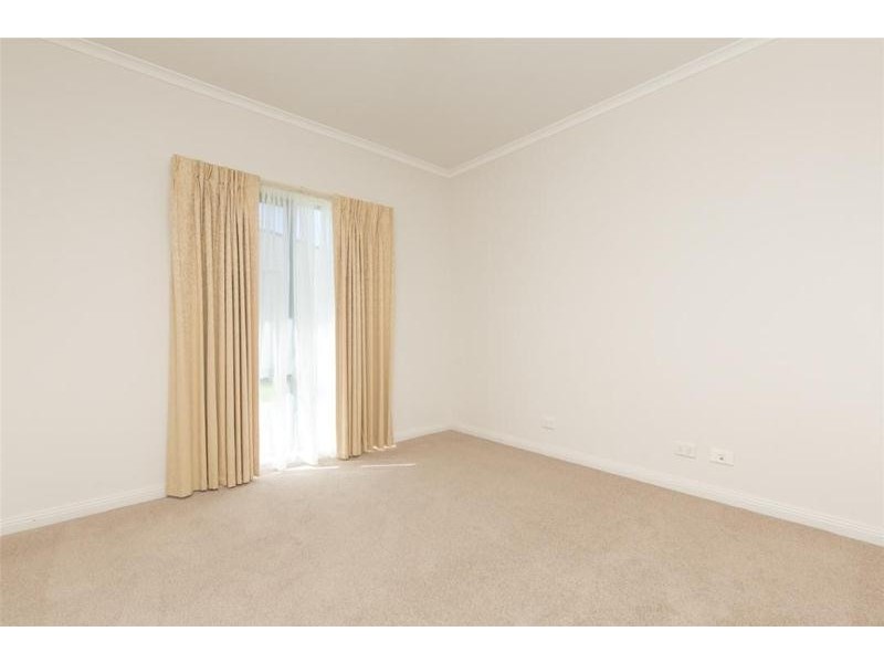 21 Tulane  Drive, Mildura VIC 3500