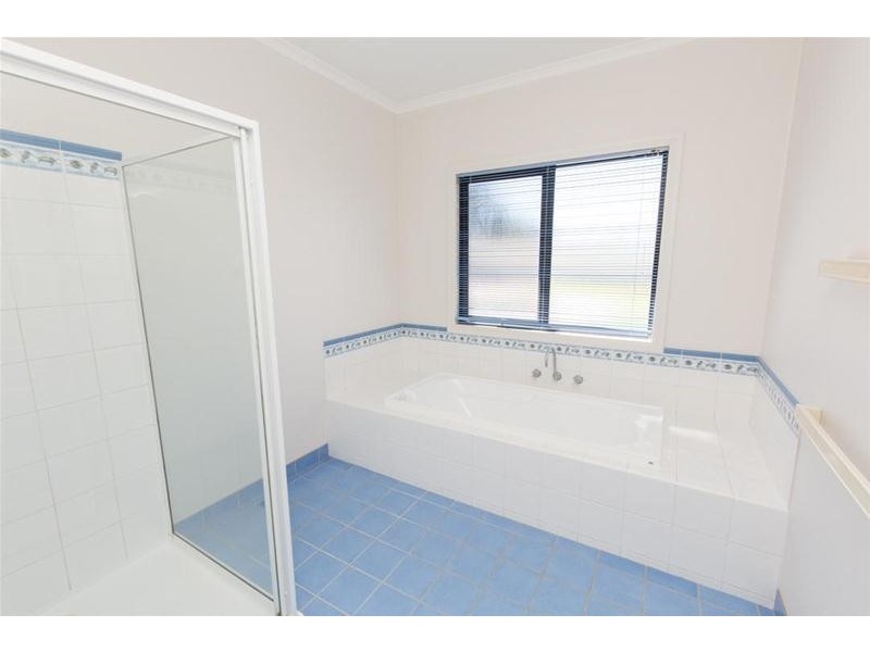 21 Tulane  Drive, Mildura VIC 3500