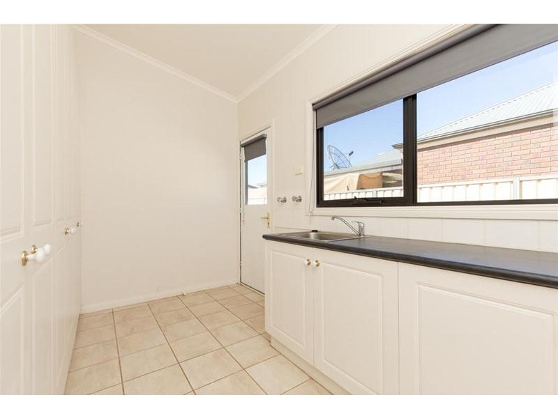 21 Tulane  Drive, Mildura VIC 3500
