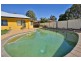 21 Tulane  Drive, Mildura VIC 3500
