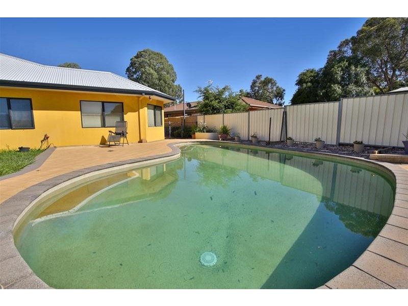 21 Tulane  Drive, Mildura VIC 3500