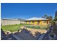 21 Tulane  Drive, Mildura VIC 3500