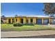 21 Tulane  Drive, Mildura VIC 3500