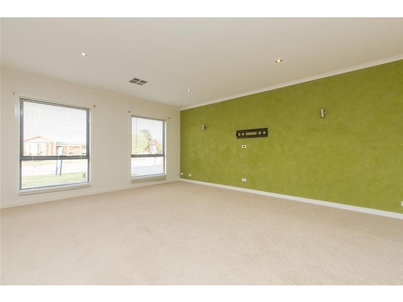 15 Westside Boulevard, Mildura VIC 3500