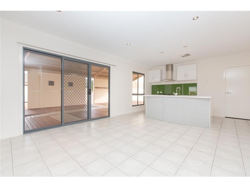 15 Westside Boulevard, Mildura VIC 3500