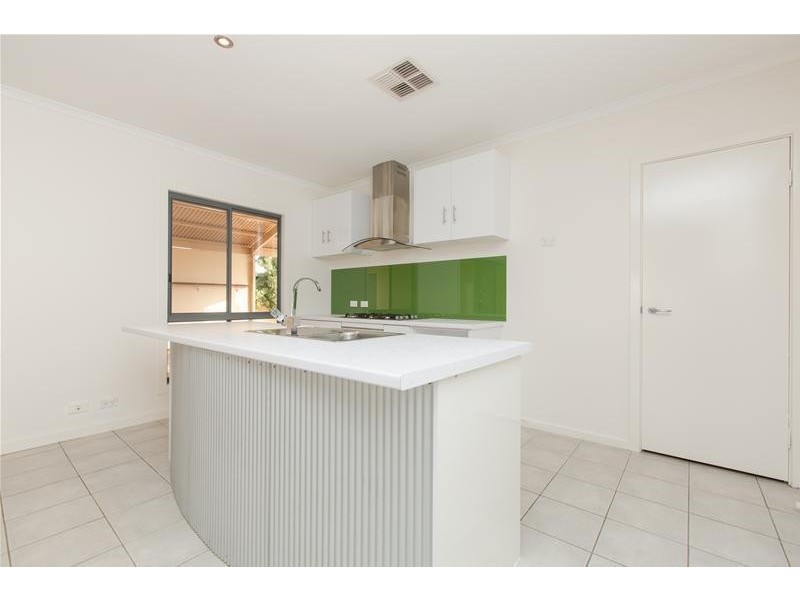15 Westside Boulevard, Mildura VIC 3500