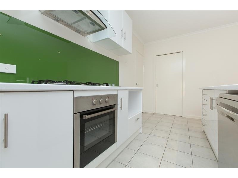 15 Westside Boulevard, Mildura VIC 3500