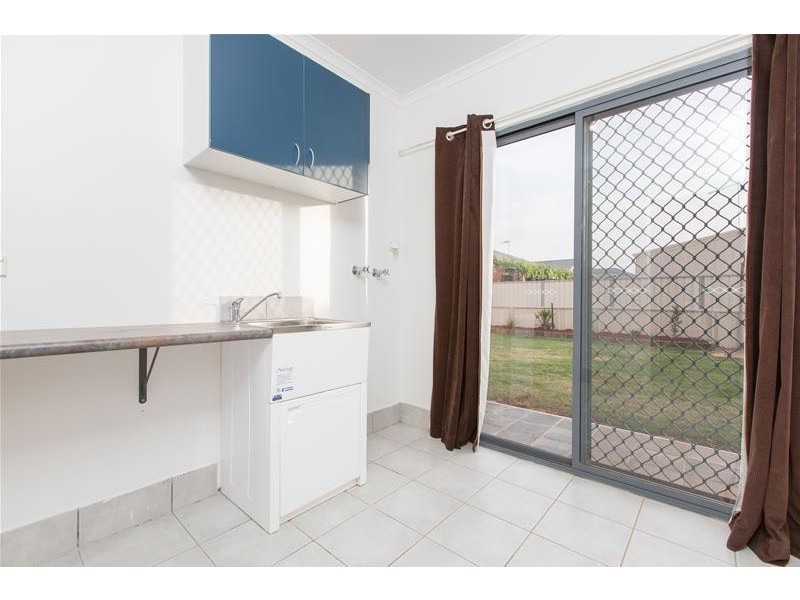 15 Westside Boulevard, Mildura VIC 3500