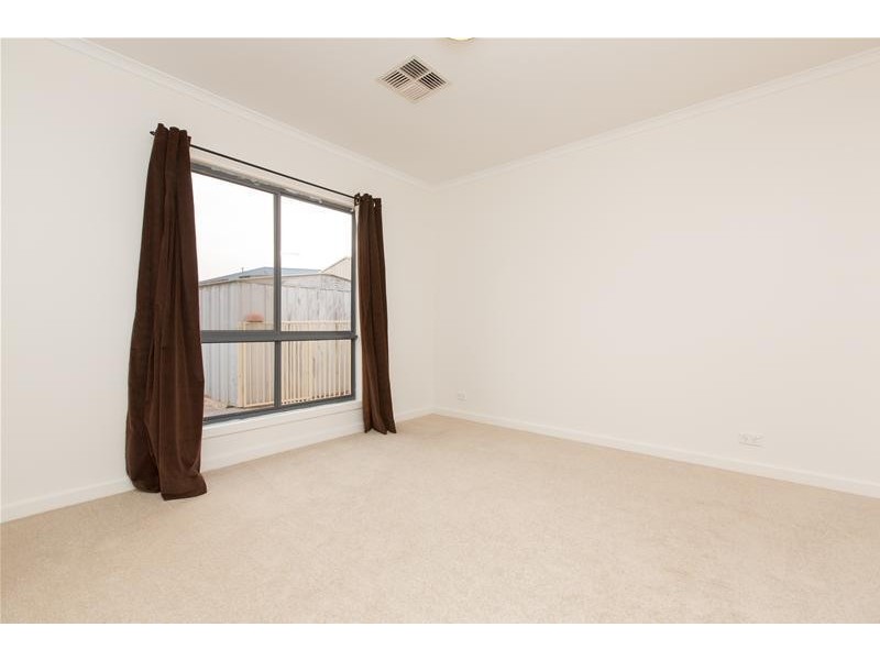 15 Westside Boulevard, Mildura VIC 3500