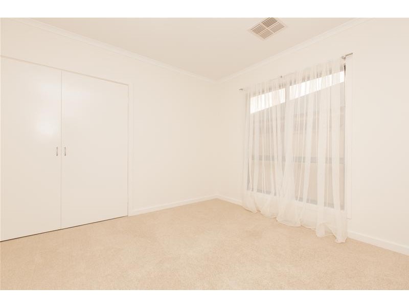 15 Westside Boulevard, Mildura VIC 3500