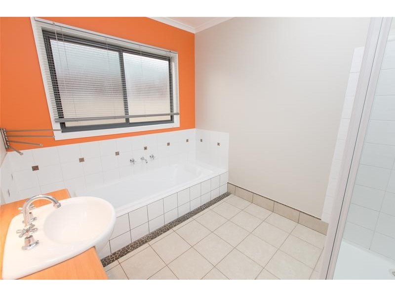 15 Westside Boulevard, Mildura VIC 3500