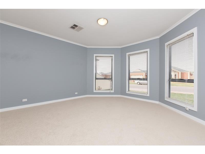 15 Westside Boulevard, Mildura VIC 3500