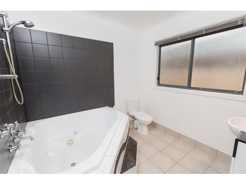 15 Westside Boulevard, Mildura VIC 3500