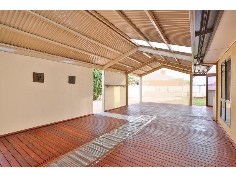 15 Westside Boulevard, Mildura VIC 3500