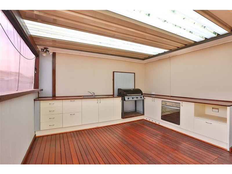 15 Westside Boulevard, Mildura VIC 3500